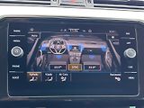 Volkswagen Passat (2023) 2.0 TDI 147kW 4MOT DSG Eleganc - náhled 17