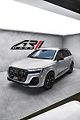 Audi Q7 e Quattro Sline 360kW Masáže - náhled 8