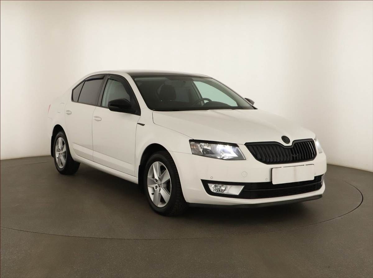 Volvo S80 2.5 T, Automat, Serv.kniha
