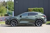 Lexus NX 350h 350H 2,5 HEV PRESTIGE - náhled 26