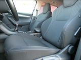 Škoda Karoq 2,0 TDi 110kW 4x4,2xkola,po se - náhled 31