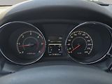 Citroën C4 Aircross (2012) 1.8 HDi 110kw, ČR, vyhřev sed. - náhled 18