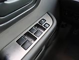 Nissan X-Trail (2006) 2.2 dCi, po STK, jezdí výborně - náhled 15