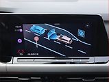 Volkswagen Golf (2024) Life 2.0 TDI - náhled 18