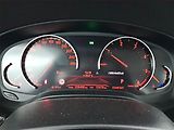 BMW Řada 5 (2017) Luxury Line 520d xDrive, 4X4 - náhled 11