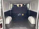 Renault Trafic (2019) 1.6DCi, 5-MÍST, 1.MAJ.ČR!! - náhled 36