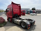 MAN TGX18.470 XXL EURO 6 MEGA/lowd - náhled 4