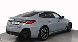 BMW i4 M50 xDrive GC Kamera Ambient  - náhled 6