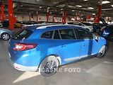 Renault Mégane (2012) 1.5 dCi, AC, tažné - náhled 1