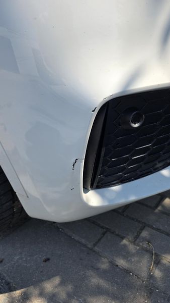 BMW X5 (2017) Prodám BMW X5 xDrive 30d - fotka 16 z 30