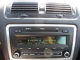 Škoda Octavia 2,0TDi JEZDÍ VÝBORNĚ ! - náhled 25
