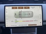 Land Rover Range Rover 3,0 HSE D350 - náhled 26
