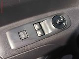 Opel Combo (2022) 1.5CDTi DÍLNA, Edition, navi - náhled 19