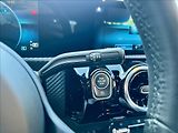 Mercedes-Benz CLA 180d SB LED NAVI  záruka - náhled 28