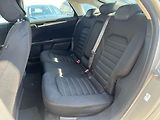 Ford Mondeo 1.5 Ti-VCT 118 kW - náhled 17
