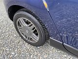 Lancia Delta 2.0JTD 165PS SPORT NAVI SERVIS - náhled 46