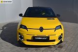 Renault R5 ICONIC CINQ 150 COMFORT RANGE - náhled 57
