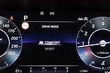 Kia Pro_Ceed (2022) GT 1.6 T-GDI - náhled 13