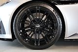 Aston Martin DB12 MY25, V8, 500 kW, Ventilace - náhled 11
