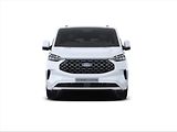 Ford Tourneo (2026) 2,0 EcoBlue 125 kW/170k  Custo - náhled 7