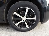 Citroën C3 1,4 i Black Edition - náhled 44