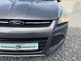 Ford Kuga 2.0TDCi 140PS 162TKM SERVIS!!! - náhled 75