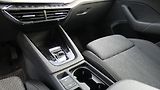 Škoda Octavia Combi 2,0 TDI Style 4x4 DSG 11 - náhled 6