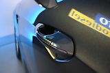 Ford S-MAX (2022) 2.0 LED ACC SONY Tažné Webasto - náhled 24