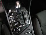 Volkswagen Tiguan (2018) 2.0 TDI 4x4, DSG, navi, LED - náhled 26