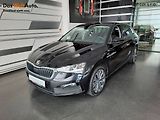 Škoda Scala (2022) 1.0 TSI (81kW/110k) - náhled 1
