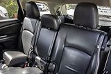 Fiat Freemont MJET 2.0 - náhled 27
