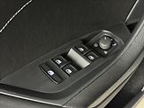 Škoda Kodiaq 2,0 TDi  DSG 4x4 L&K Virtual L - náhled 23