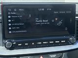 Kia Ceed (2019) 1.4 T-GDi, Vision, navi - náhled 17
