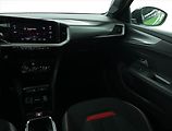 Opel Mokka (2021) Electric 50 kWh, SoH 91% - náhled 8