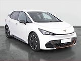 Cupra Born (2022) 58, SoH 91% - náhled 1