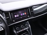 Škoda Kodiaq 2,0 TDI 140kW DSG 4x4 CZ Style - náhled 26
