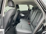 Audi Q3 ADVANCED 2.0 TDI 110 KW QUATTR - náhled 12