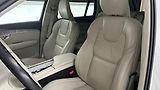 Volvo XC90 2.0 B5 AUT AWD Inscription - náhled 15
