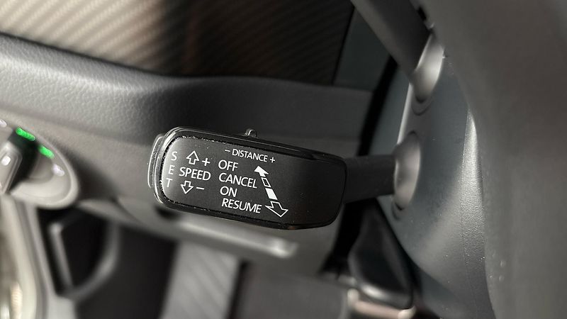 Škoda Kodiaq 2.0 TDI DSG 4x4 Sportline - fotka 14 z 30