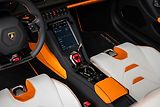 Lamborghini Huracán Lift/Viola Pasifae/Keramické B - náhled 9
