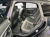 BMW Řada 4 i xDrive GC M-SPORT, EL. ŠÍBR, - náhled 12