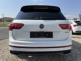 Volkswagen Tiguan R-Line 2,0 TSi/180kW 4x4 DSG - náhled 105