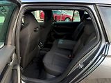 Škoda Octavia (2024) Combi 2.0 TSI 195 kW DSG RS - náhled 9