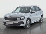 Škoda Kamiq (2024) 1.0 TSI, Drive - náhled 1
