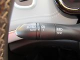 Renault Espace (2016) 1.6 DCi, servis.kniha, AT - náhled 14