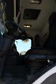 Mercedes-Benz (2023) 3545 8x4 Bordmatik EURO 6 - náhled 8