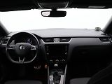 Škoda Octavia RS 2,0 TDI 135kW DSG LED 1.Maj - náhled 19