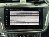 Volkswagen Tiguan Allspace R-Line 2,0 TDi/110kW 4x4 DSG  - náhled 25
