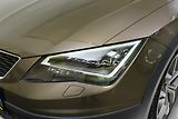 Seat Leon - náhled 9