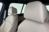 BMW X5 xDrive30d - náhled 8